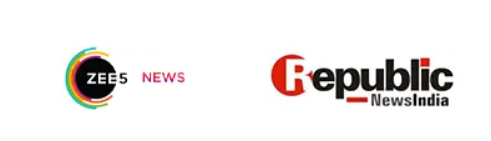 Screenshot 2025-11-09 134942