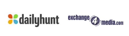 Screenshot 2025-11-09 135014