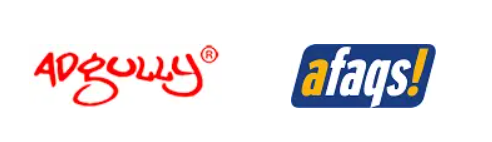 Screenshot 2025-11-09 135027