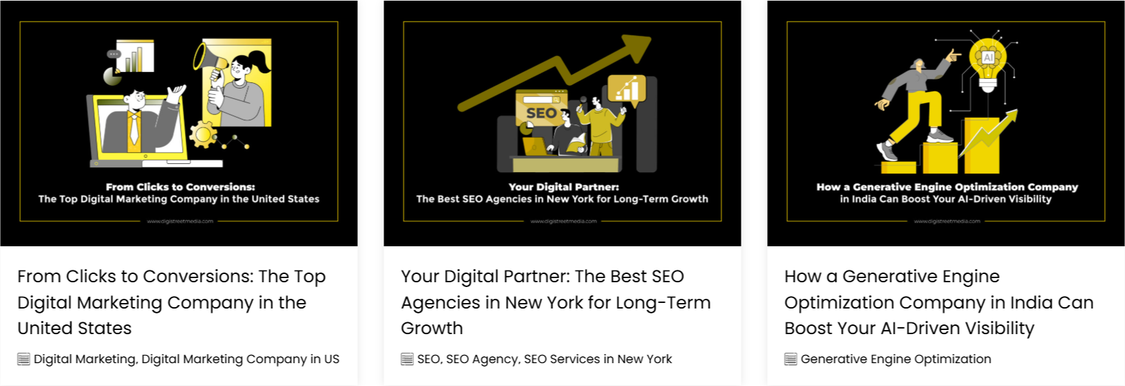 Screenshot 2025-11-09 144214