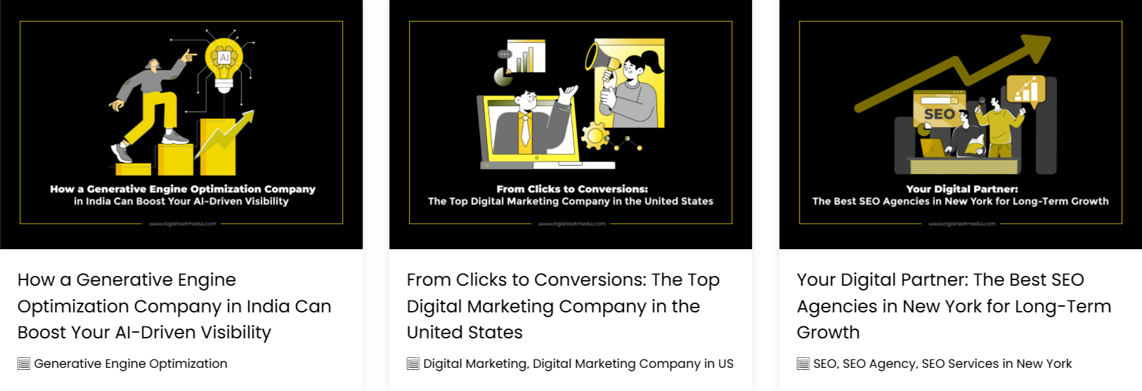 Screenshot 2025-11-09 144411