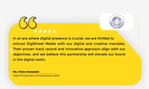 Screenshot 2025-11-09 144937