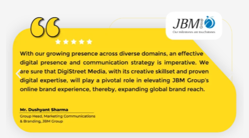 Screenshot 2025-11-09 144956