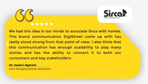 Screenshot 2025-11-09 145007