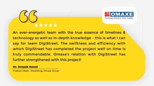 Screenshot 2025-11-09 145020