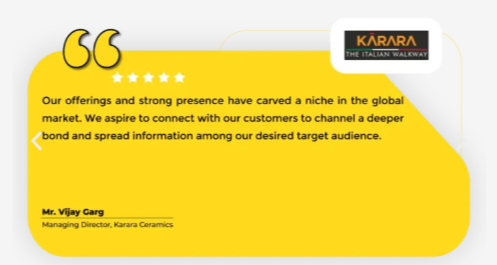 Screenshot 2025-11-09 145030