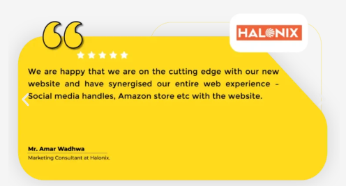 Screenshot 2025-11-09 145044