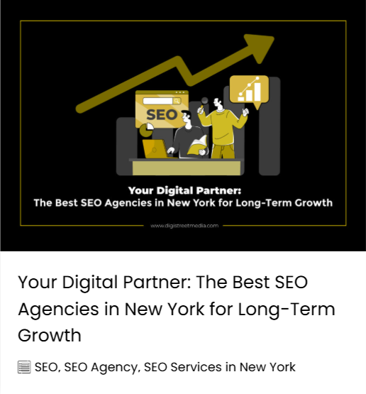 Screenshot 2025-11-09 150309