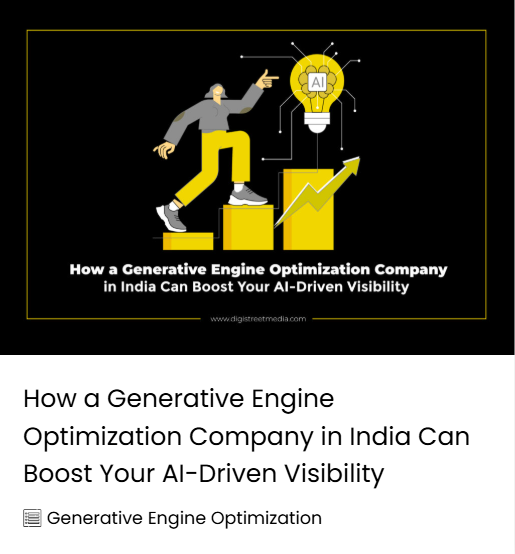 Screenshot 2025-11-09 150421