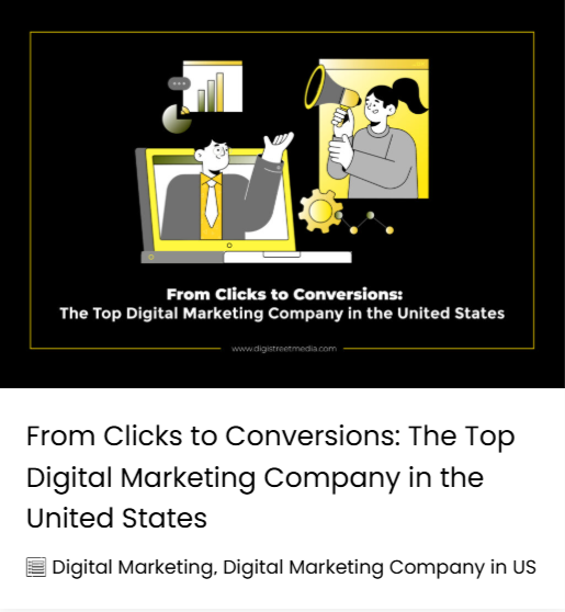 Screenshot 2025-11-09 150449